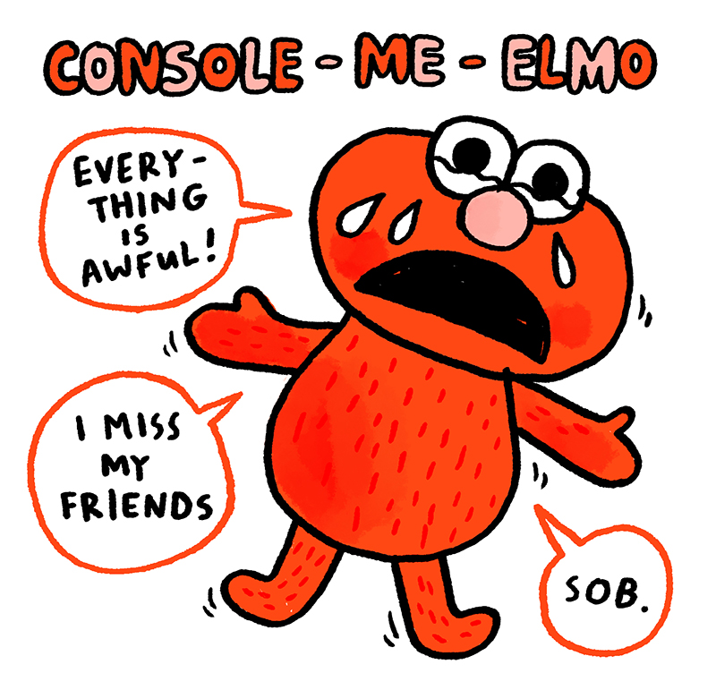 https://cdn.tinyview.com/gemma/2020/2020-12-20-least-wanted-kids-toys/4.jpg