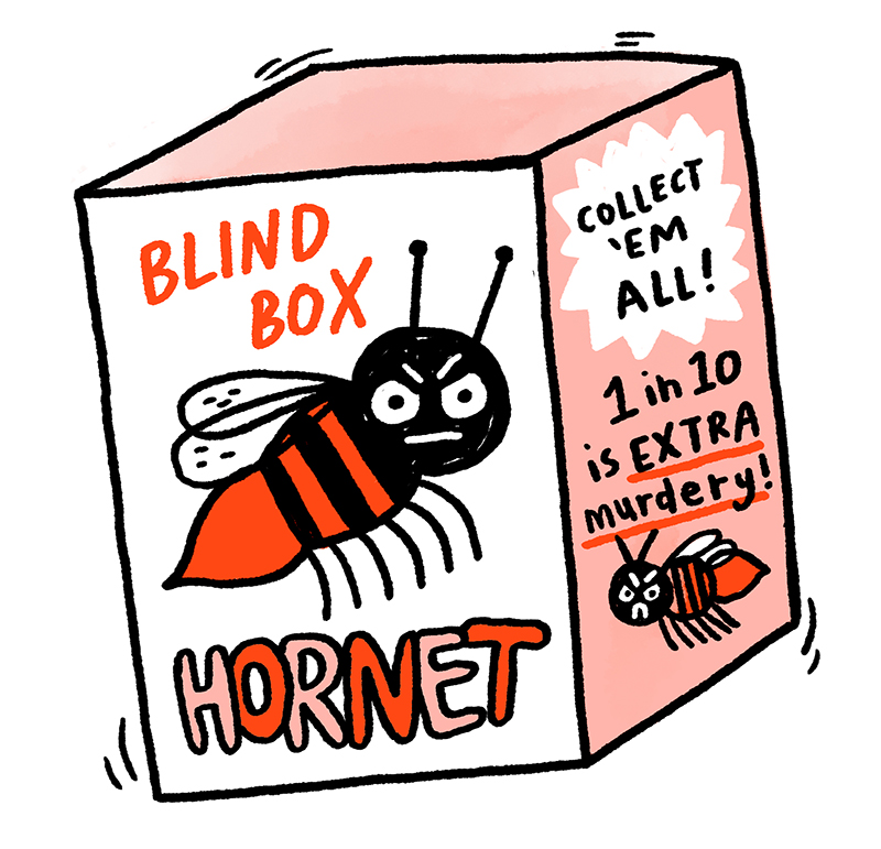 https://cdn.tinyview.com/gemma/2020/2020-12-20-least-wanted-kids-toys/5.jpg