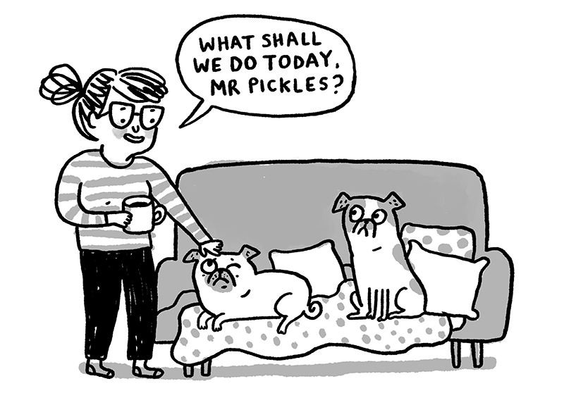 https://cdn.tinyview.com/gemma/2020/2020-12-23-sketchbook-snore/1.jpg