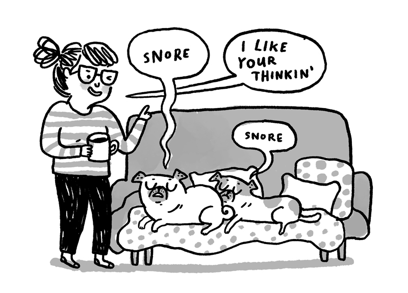 https://cdn.tinyview.com/gemma/2020/2020-12-23-sketchbook-snore/2.jpg