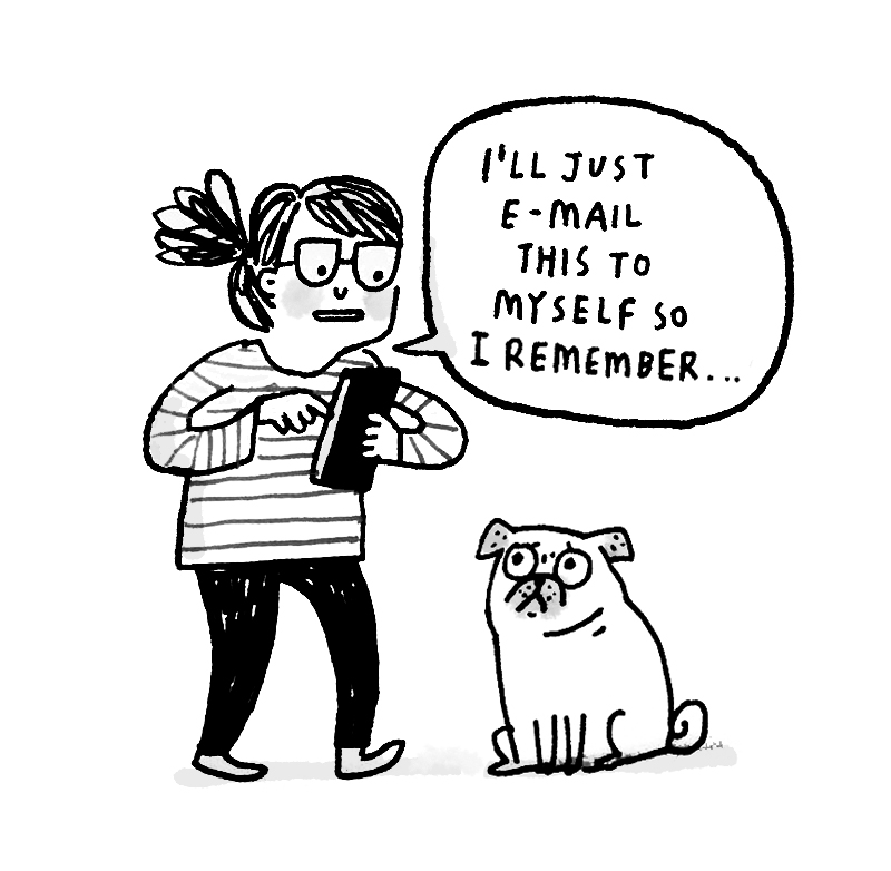 https://cdn.tinyview.com/gemma/2020/2020-12-30-sketchbook-email/1.jpg
