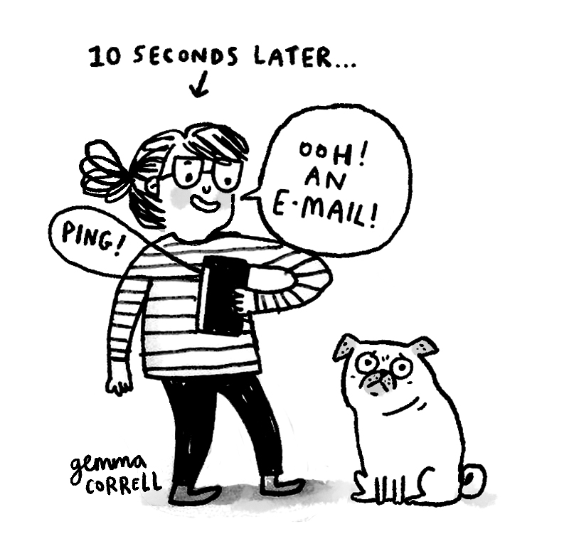 https://cdn.tinyview.com/gemma/2020/2020-12-30-sketchbook-email/2.jpg