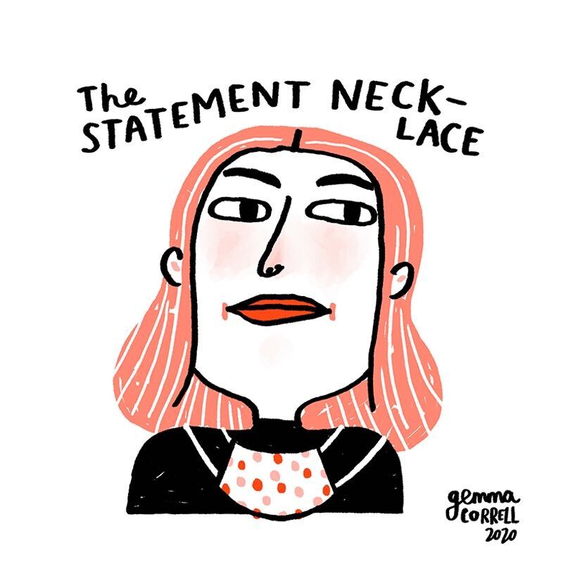 https://cdn.tinyview.com/gemma/2020/how-not-to-wear-your-face-mask/8.jpg