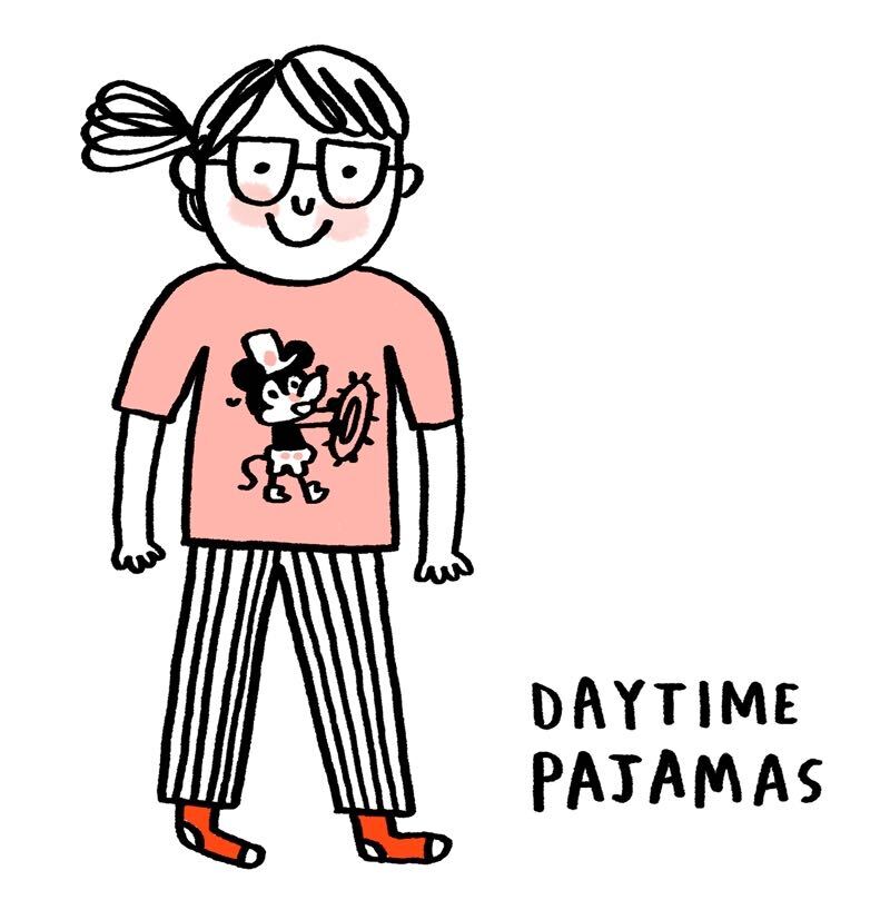 https://cdn.tinyview.com/gemma/2020/pajama-fashuns/1.jpg