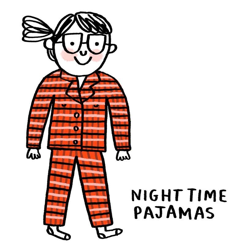 https://cdn.tinyview.com/gemma/2020/pajama-fashuns/2.jpg
