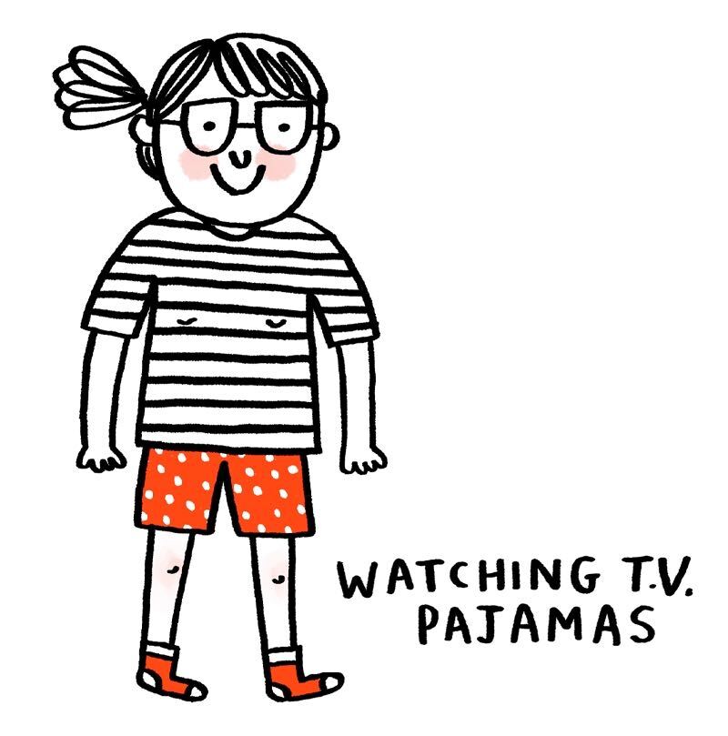 https://cdn.tinyview.com/gemma/2020/pajama-fashuns/4.jpg