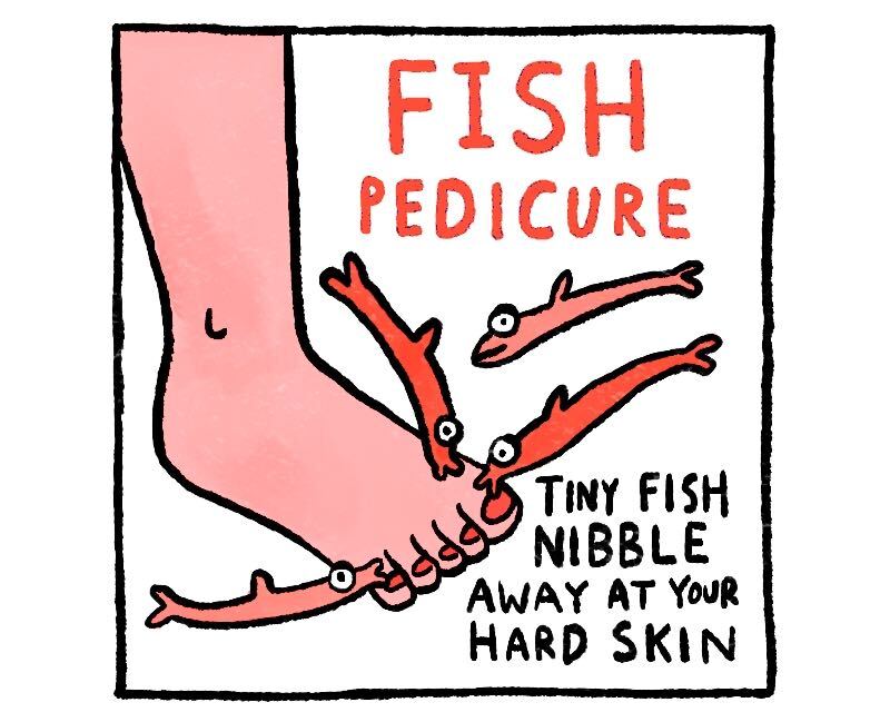 https://cdn.tinyview.com/gemma/2020/seaside-beauty-treatments/1.jpg