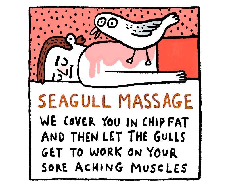https://cdn.tinyview.com/gemma/2020/seaside-beauty-treatments/4.jpg