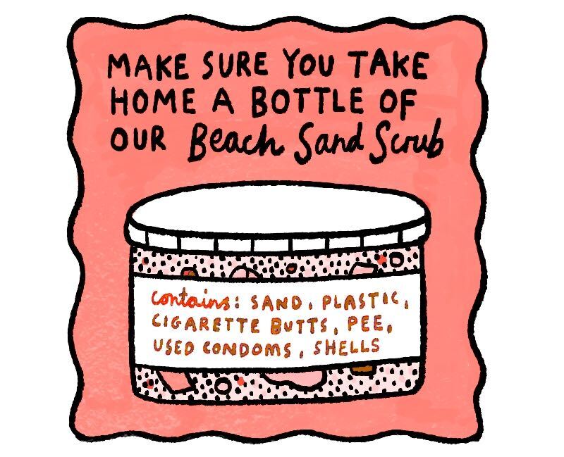 https://cdn.tinyview.com/gemma/2020/seaside-beauty-treatments/5.jpg