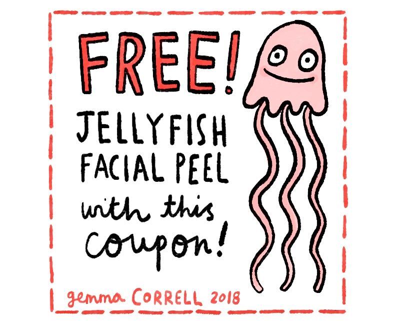 https://cdn.tinyview.com/gemma/2020/seaside-beauty-treatments/8.jpg