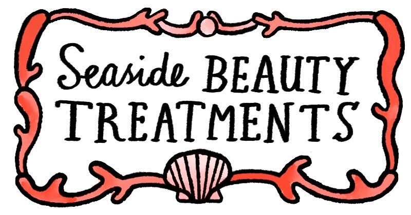 Seaside Beauty Treatments