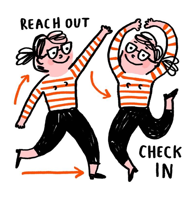 https://cdn.tinyview.com/gemma/2020/the-workday-shuffle/1.jpg