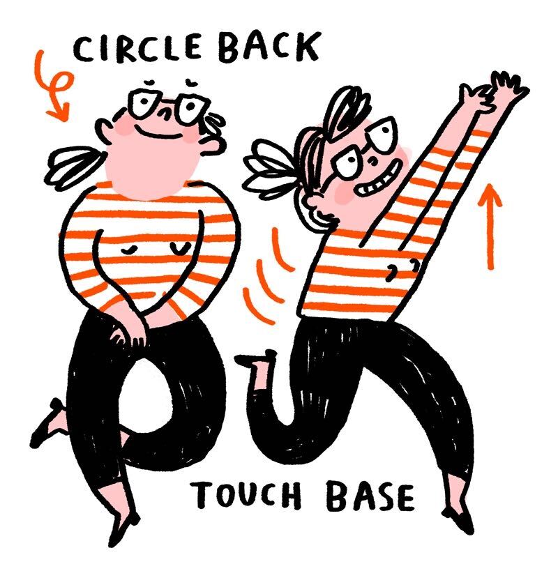 https://cdn.tinyview.com/gemma/2020/the-workday-shuffle/2.jpg