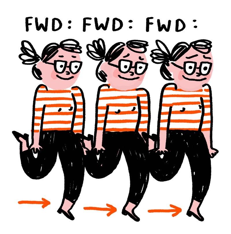 https://cdn.tinyview.com/gemma/2020/the-workday-shuffle/3.jpg