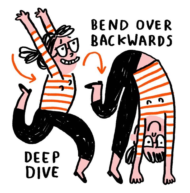 https://cdn.tinyview.com/gemma/2020/the-workday-shuffle/4.jpg
