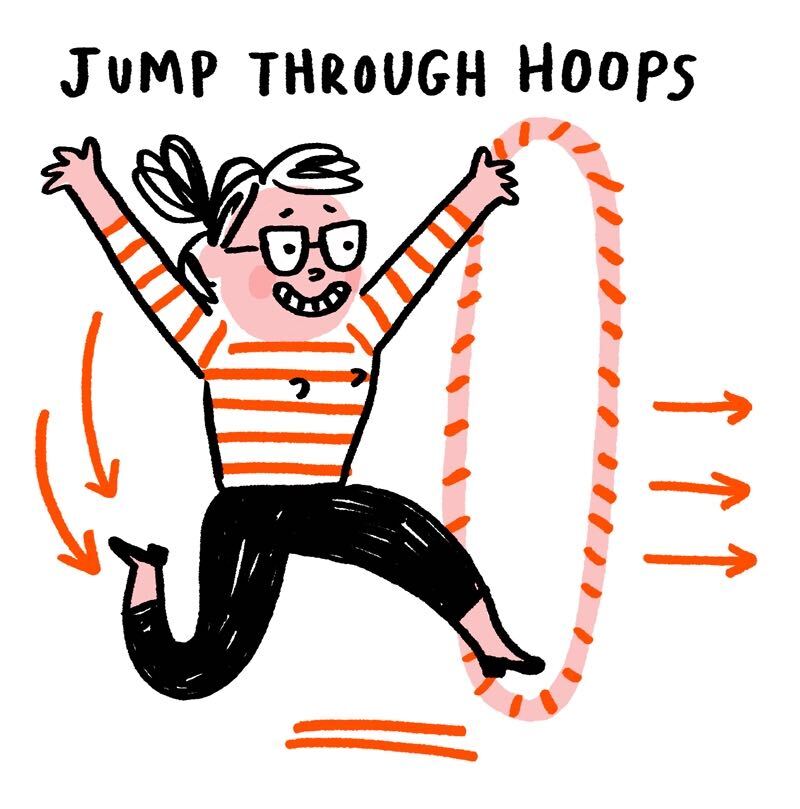 https://cdn.tinyview.com/gemma/2020/the-workday-shuffle/5.jpg