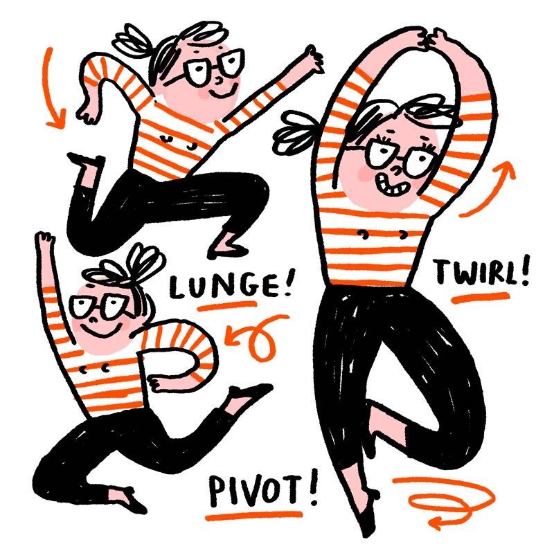 https://cdn.tinyview.com/gemma/2020/the-workday-shuffle/6.jpg