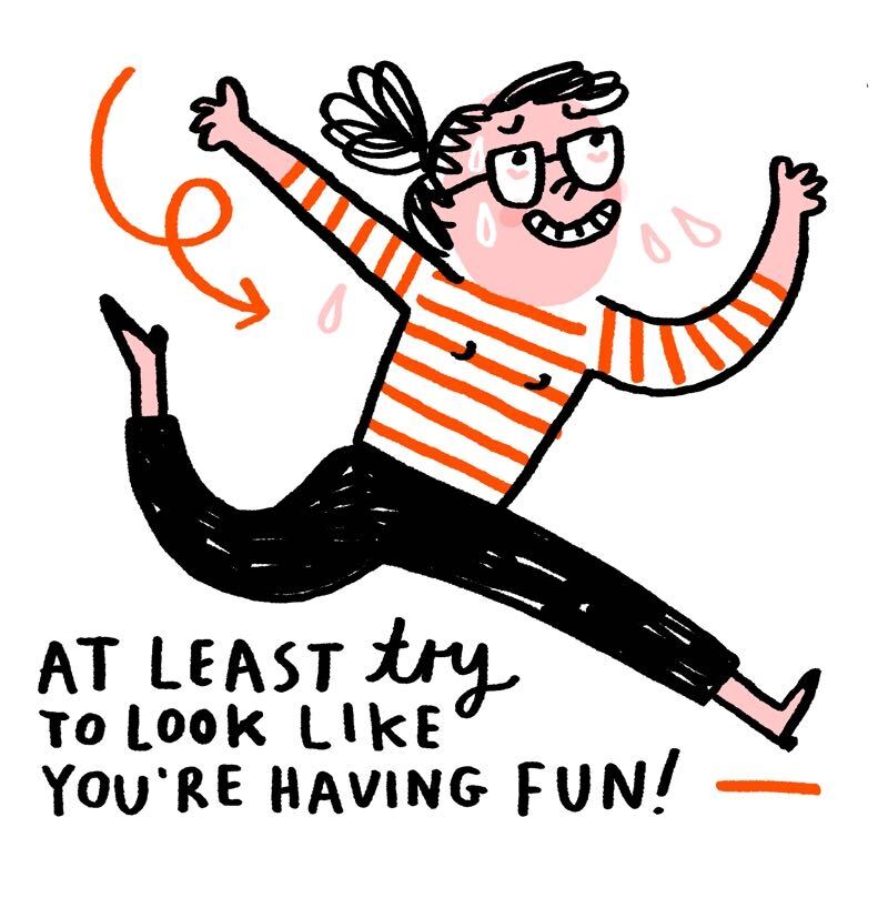 https://cdn.tinyview.com/gemma/2020/the-workday-shuffle/7.jpg