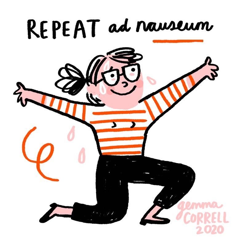 https://cdn.tinyview.com/gemma/2020/the-workday-shuffle/8.jpg