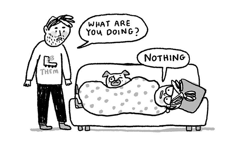 https://cdn.tinyview.com/gemma/2021/03/10/sketchbook-busy/1.jpg