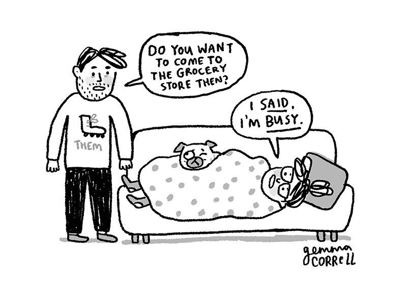 https://cdn.tinyview.com/gemma/2021/03/10/sketchbook-busy/2.jpg