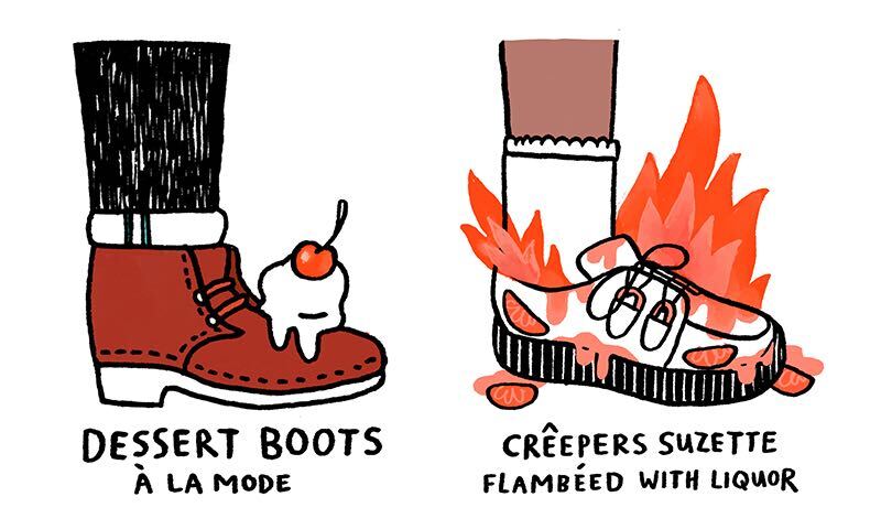 https://cdn.tinyview.com/gemma/2021/03/14/shoes/2.jpg