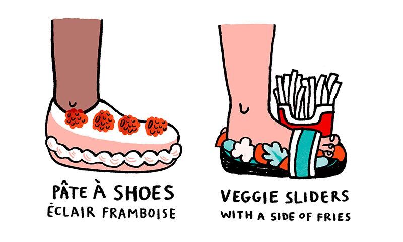 https://cdn.tinyview.com/gemma/2021/03/14/shoes/3.jpg