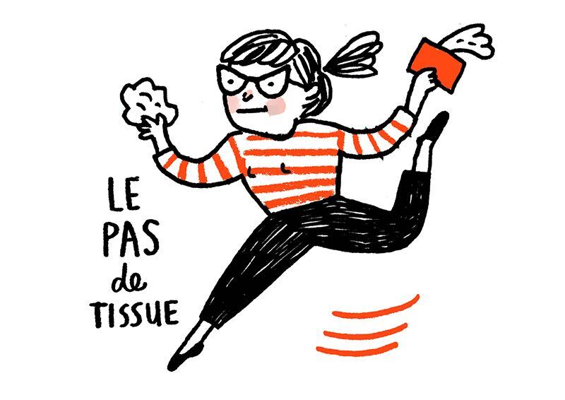 https://cdn.tinyview.com/gemma/2021/03/21/how-to-dance/2.jpg