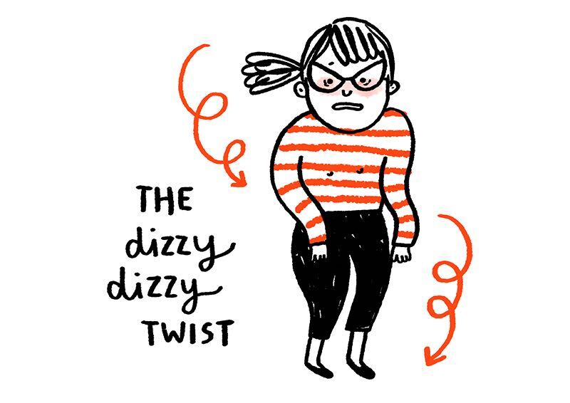 https://cdn.tinyview.com/gemma/2021/03/21/how-to-dance/3.jpg