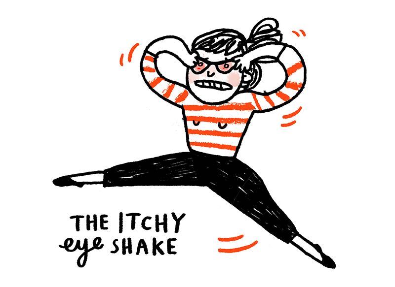https://cdn.tinyview.com/gemma/2021/03/21/how-to-dance/4.jpg