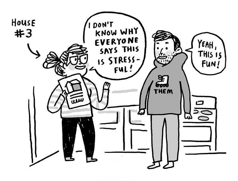 https://cdn.tinyview.com/gemma/2021/03/24/sketchbook-househunting/1.jpg