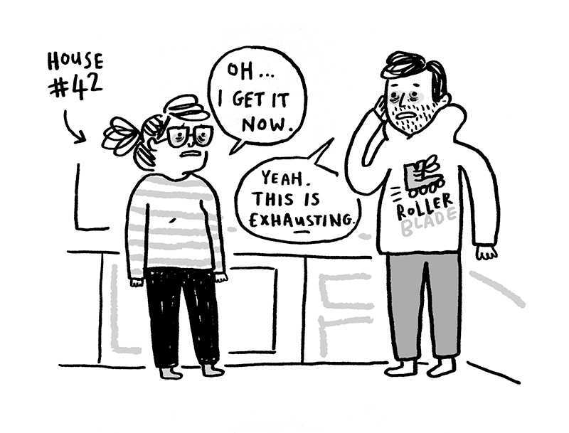 https://cdn.tinyview.com/gemma/2021/03/24/sketchbook-househunting/2.jpg