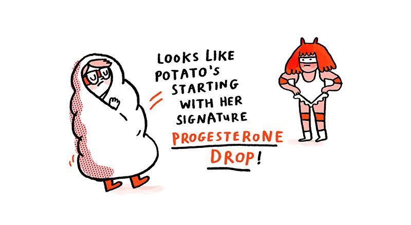 https://cdn.tinyview.com/gemma/2021/03/28/krampus-vs-potato/2.jpg