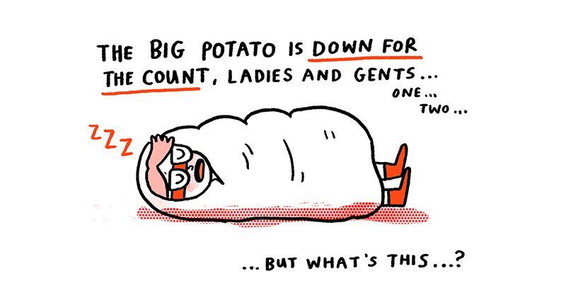https://cdn.tinyview.com/gemma/2021/03/28/krampus-vs-potato/4.jpg