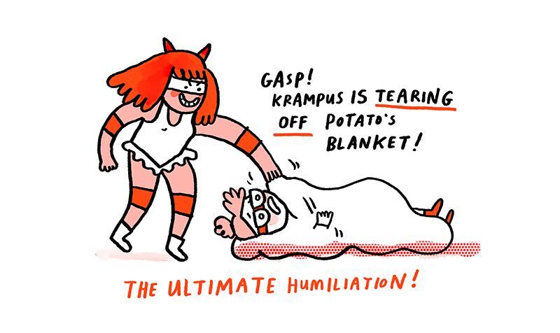 https://cdn.tinyview.com/gemma/2021/03/28/krampus-vs-potato/5.jpg