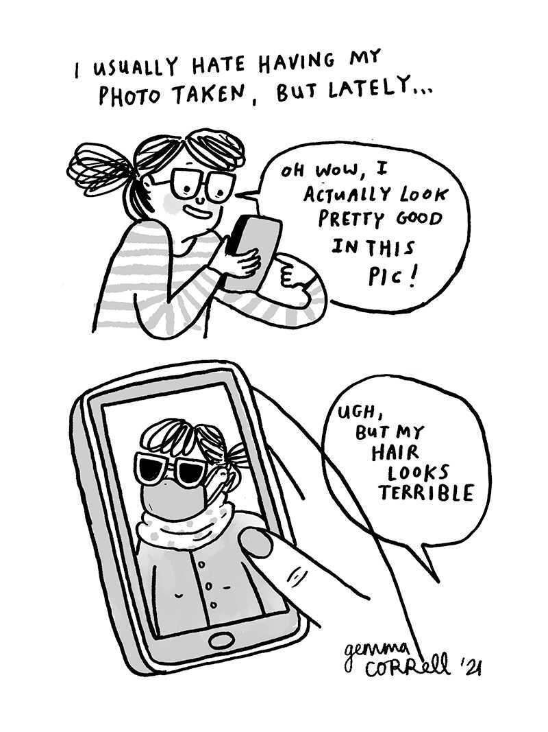 https://cdn.tinyview.com/gemma/2021/03/31/sketchbook-unphotogenic/photos.jpg