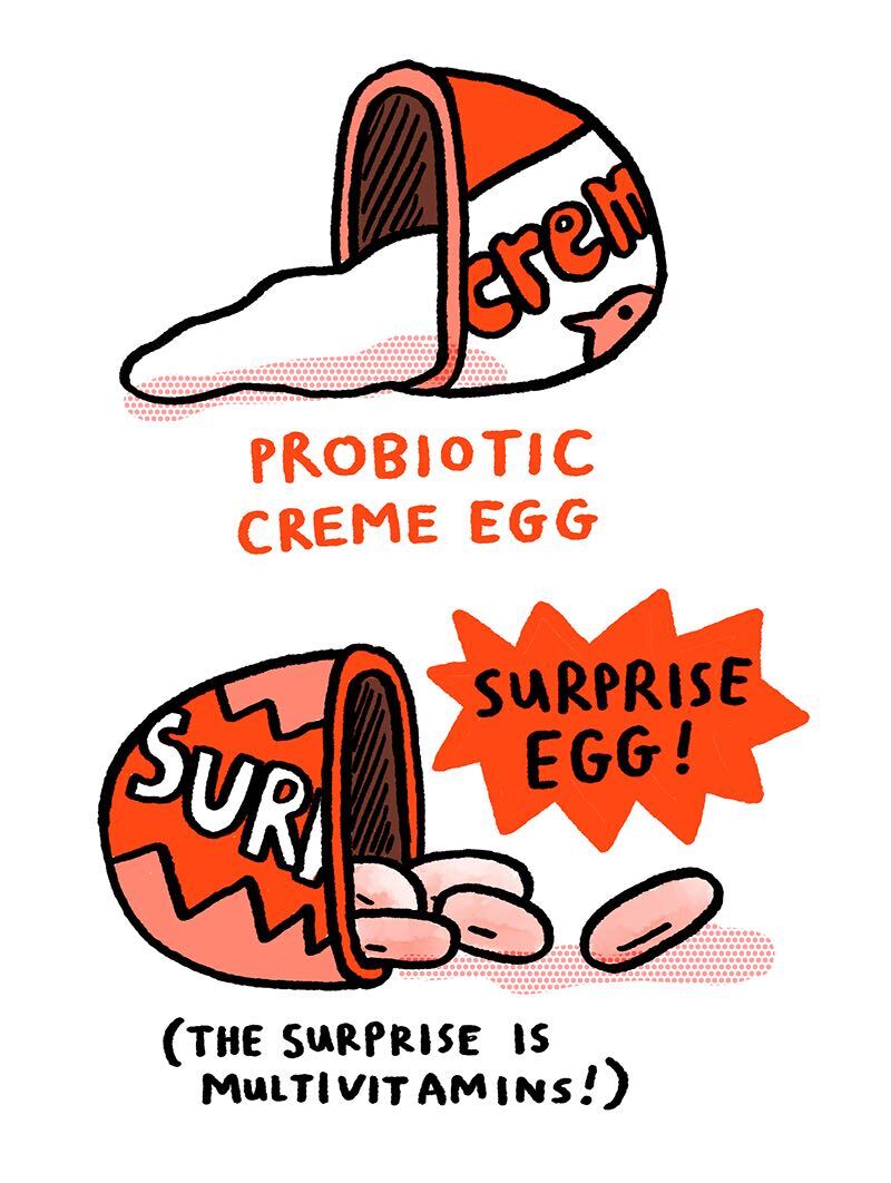 https://cdn.tinyview.com/gemma/2021/04/04/easter-treats/1.jpg
