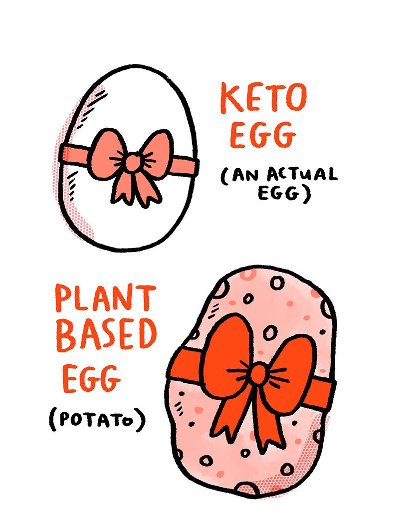 https://cdn.tinyview.com/gemma/2021/04/04/easter-treats/2.jpg