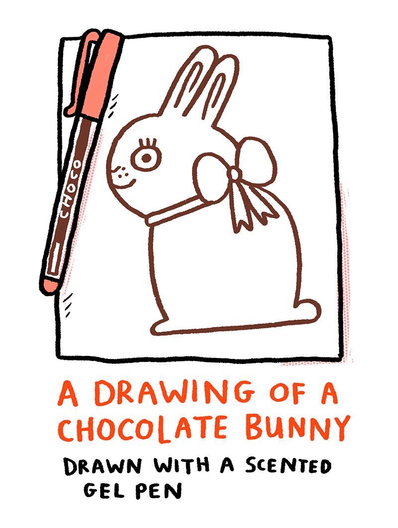 https://cdn.tinyview.com/gemma/2021/04/04/easter-treats/3.jpg