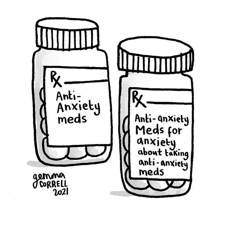 https://cdn.tinyview.com/gemma/2021/04/07/sketchbook-meds/meds.jpg