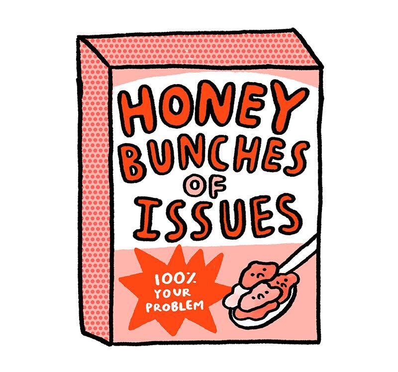 https://cdn.tinyview.com/gemma/2021/04/11/bad-day-breakfast-cereals/1.jpg