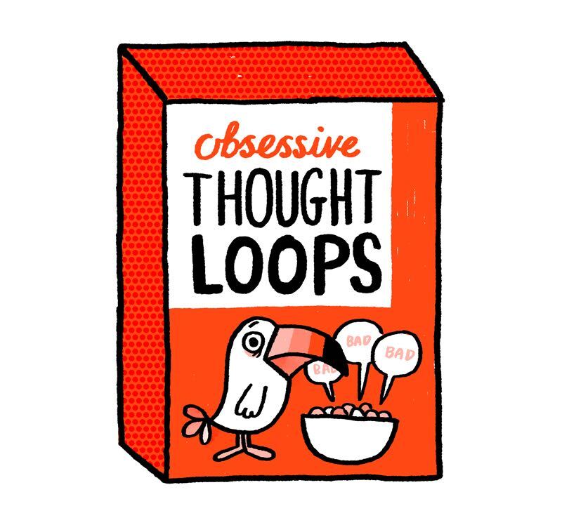 https://cdn.tinyview.com/gemma/2021/04/11/bad-day-breakfast-cereals/2.jpg