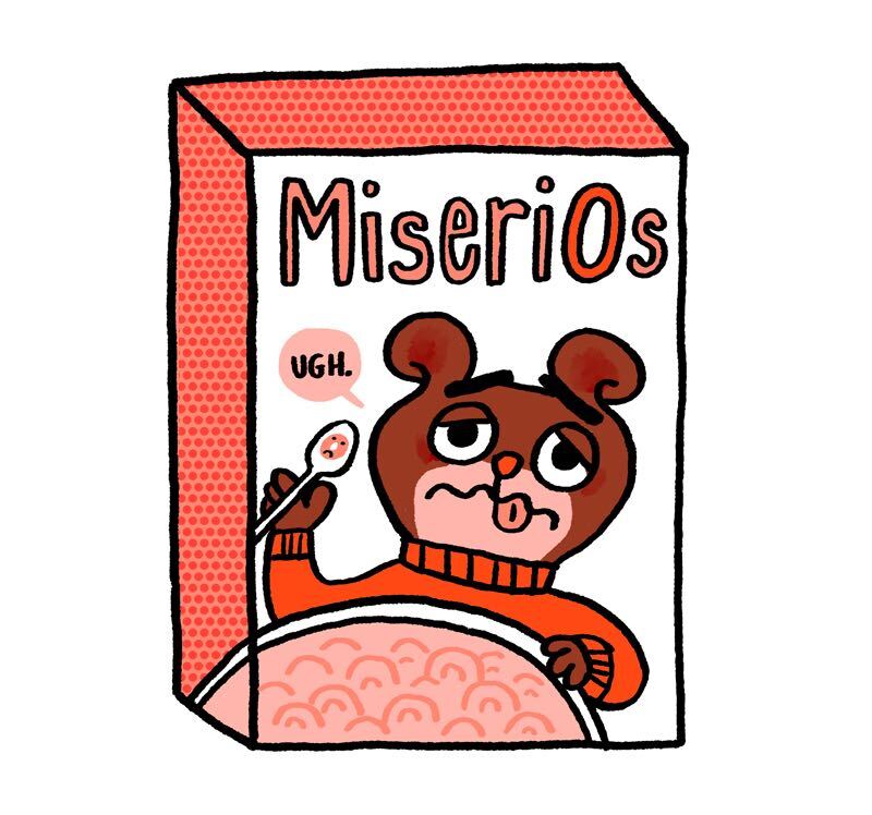https://cdn.tinyview.com/gemma/2021/04/11/bad-day-breakfast-cereals/3.jpg
