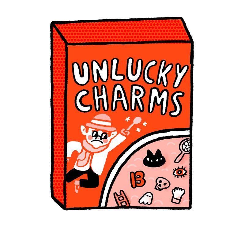 https://cdn.tinyview.com/gemma/2021/04/11/bad-day-breakfast-cereals/4.jpg