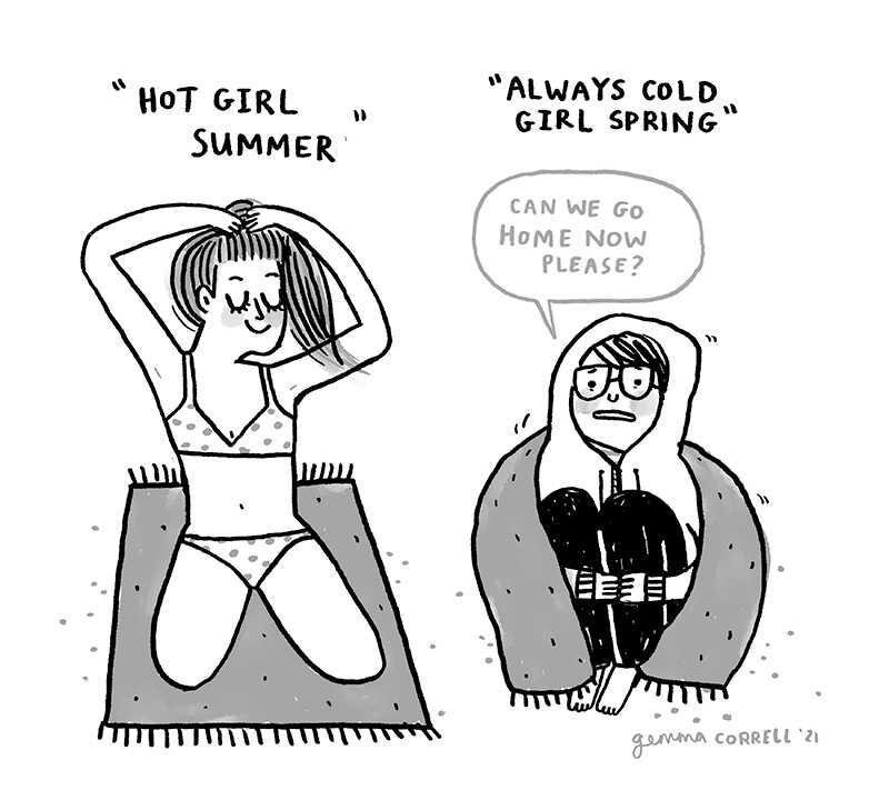 https://cdn.tinyview.com/gemma/2021/04/14/sketchbook-at-the-beach/atthebeach.jpg