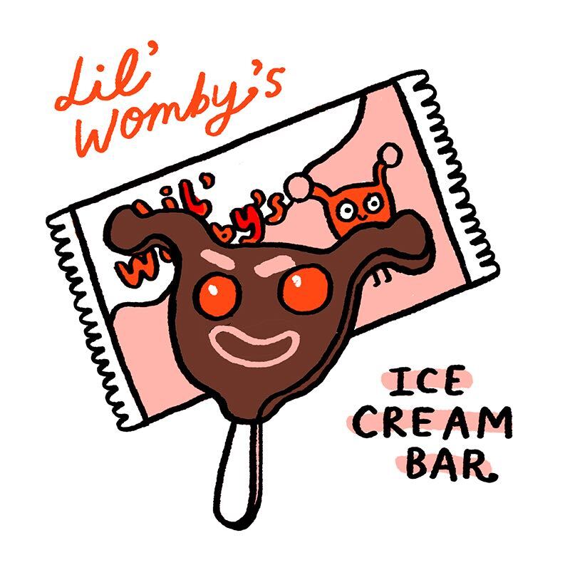 https://cdn.tinyview.com/gemma/2021/04/18/aunt-flos-cafe/5.jpg