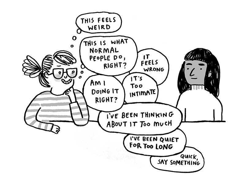 https://cdn.tinyview.com/gemma/2021/04/21/sketchbook-eye-contact/1.jpg