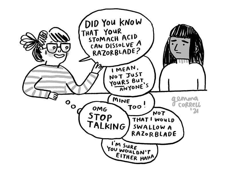 https://cdn.tinyview.com/gemma/2021/04/21/sketchbook-eye-contact/2.jpg