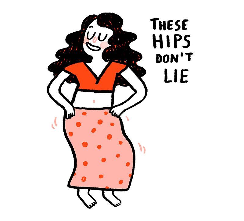https://cdn.tinyview.com/gemma/2021/04/25/seven-bodily-virtues/1.jpg