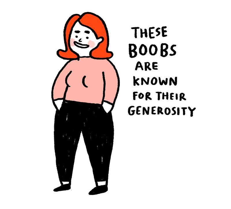 https://cdn.tinyview.com/gemma/2021/04/25/seven-bodily-virtues/3.jpg